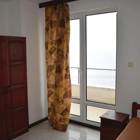 Two-bedroom Holiday In *
